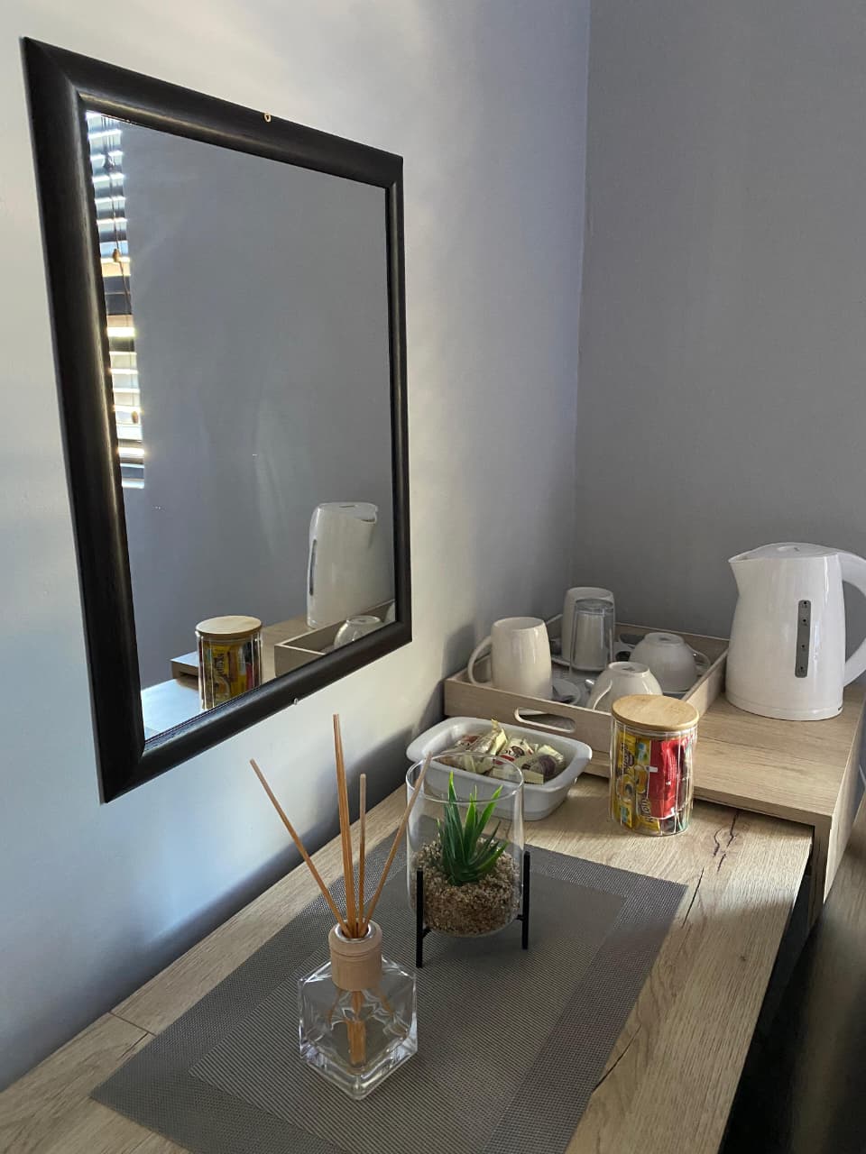 gallery-img